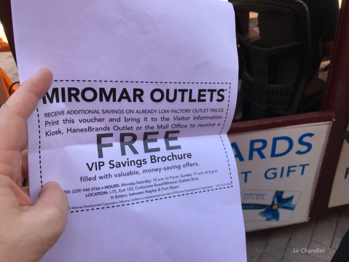 miromar-outlet-naples-1046