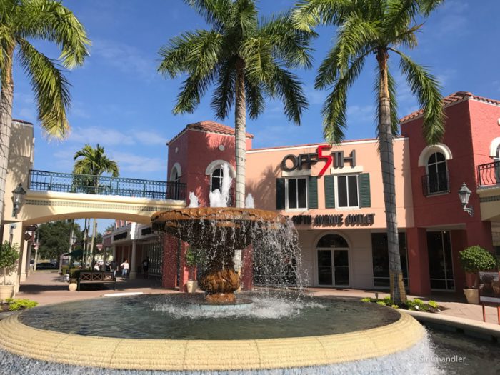 miromar-outlet-naples-1047
