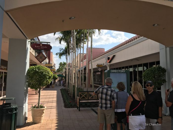miromar-outlet-naples-1054