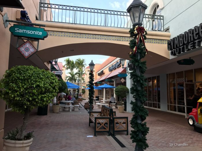 miromar-outlet-naples-1061