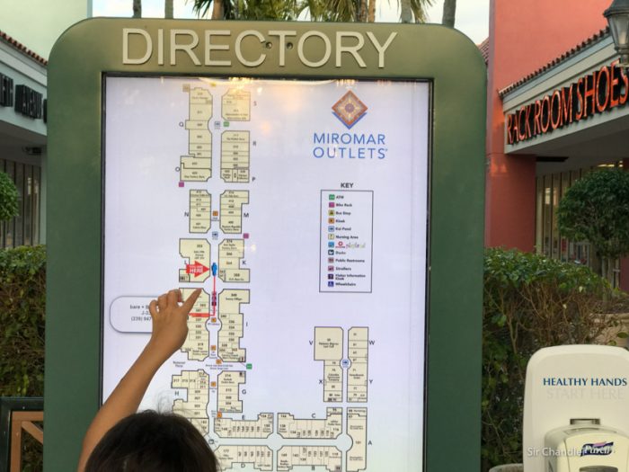 miromar-outlet-naples-1069