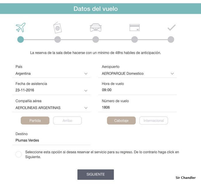 reserva-vip-aeroparque