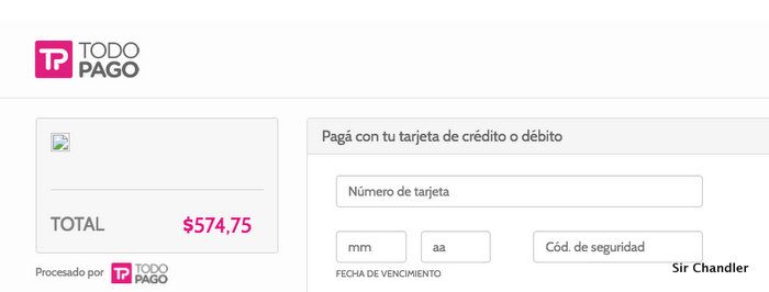 todo-pago-vip