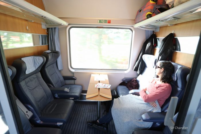 tren-amsterdam-berlin-1825