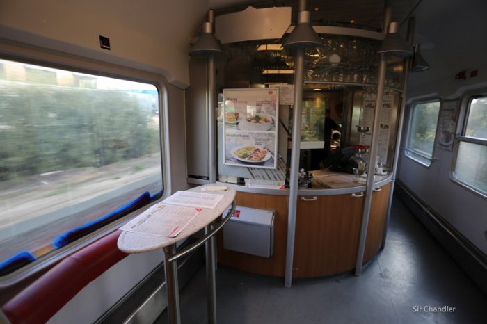 tren-amsterdam-berlin-1827