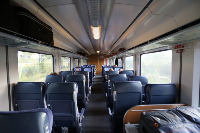 tren-amsterdam-berlin-1830