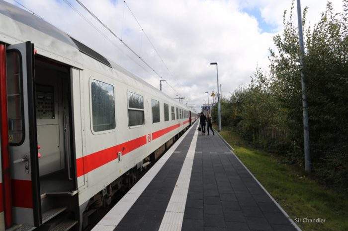 tren-amsterdam-berlin-1832