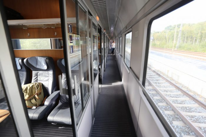 tren-amsterdam-berlin-1835