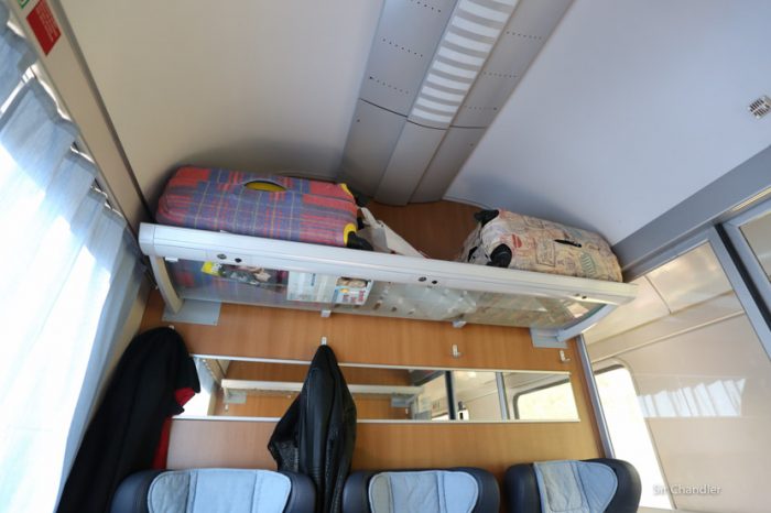 tren-amsterdam-berlin-1838
