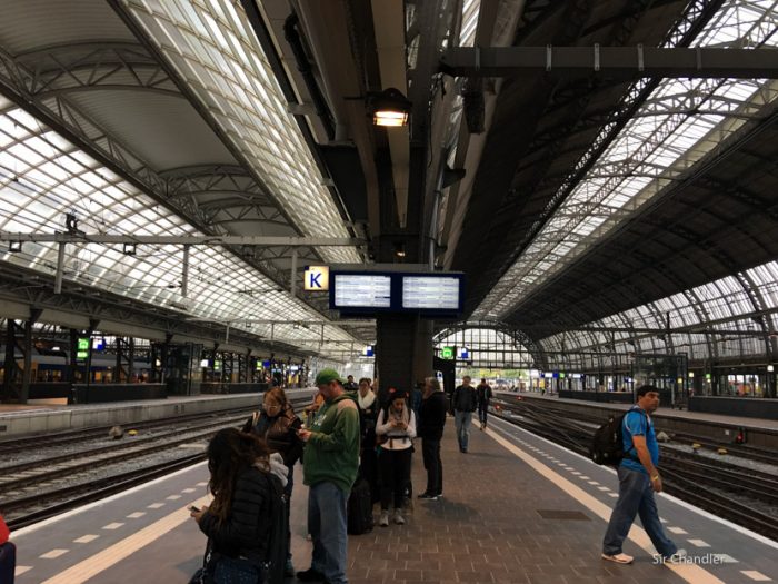 tren-amsterdam-berlin-2