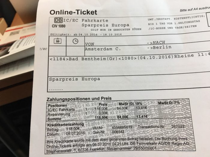 tren-amsterdam-berlin-5494