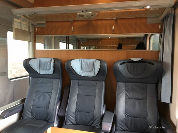 tren-amsterdam-berlin-5498