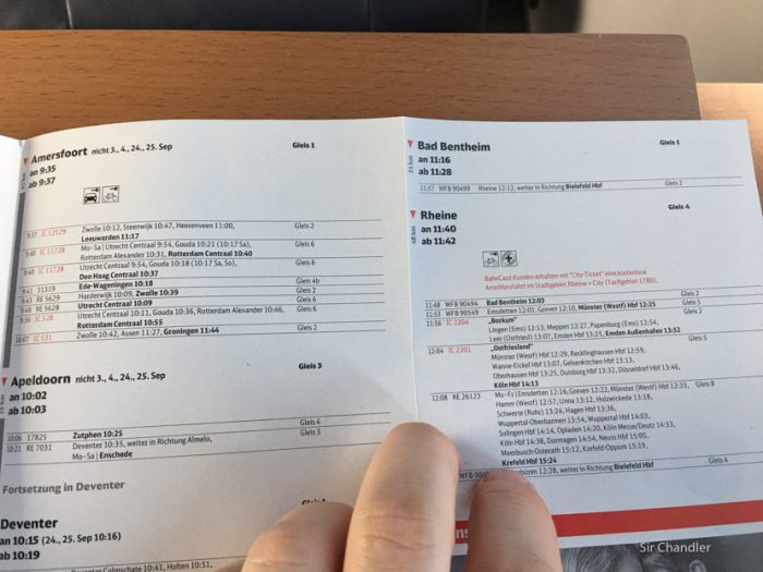 tren-amsterdam-berlin-5503