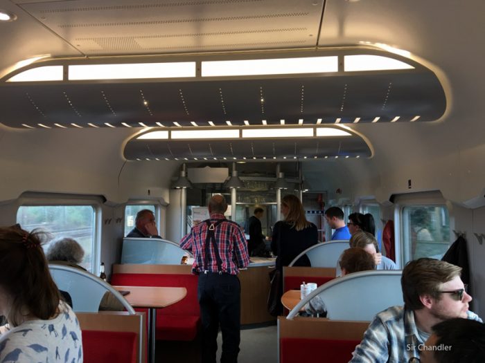 tren-amsterdam-berlin-5513
