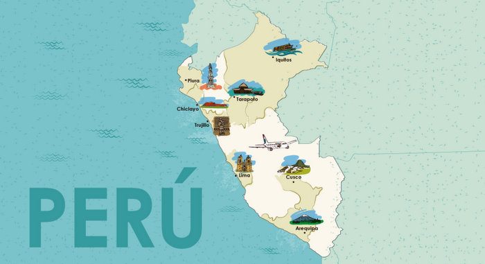 viva-air-peru