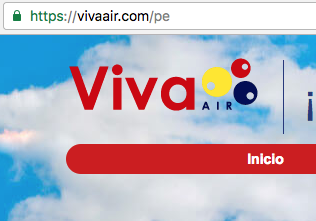 webvivaair