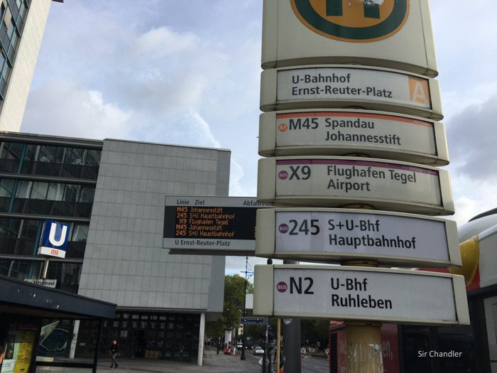 1-bus-berlin-aeropuerto