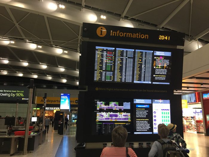 1-heathrow