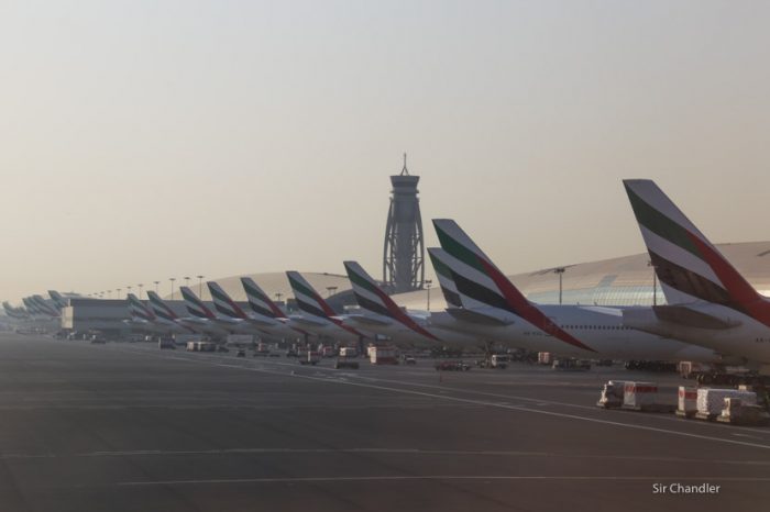 10-emirates-aviones
