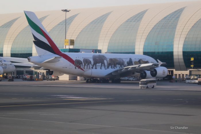 11-380-emirates