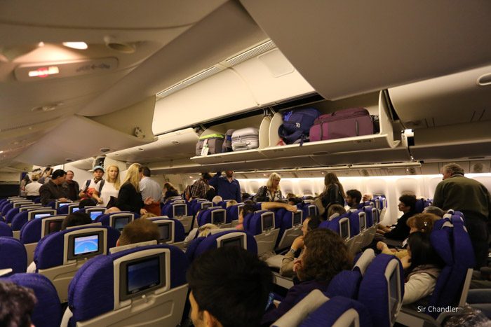 12-777-british-buenos-aires-2242