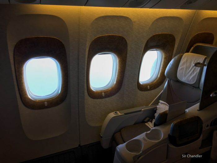 13-asiento-business-emirates