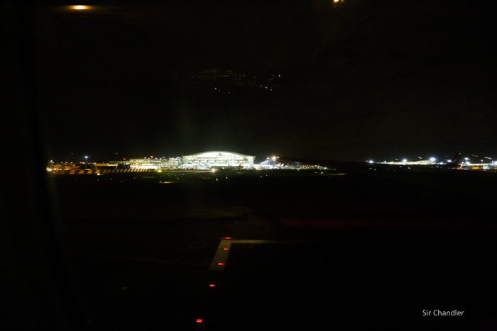 13-heathrow-londres