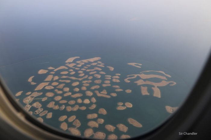 13-islas-dubai