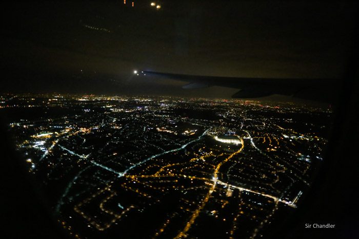 14-british-buenos-aires-2247