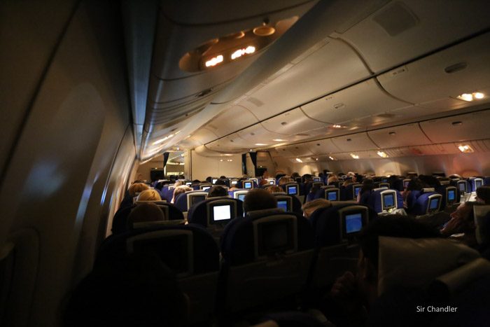 16-777-british-buenos-aires-2250