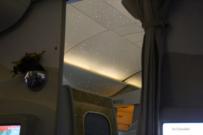 17-techo-777-emirates