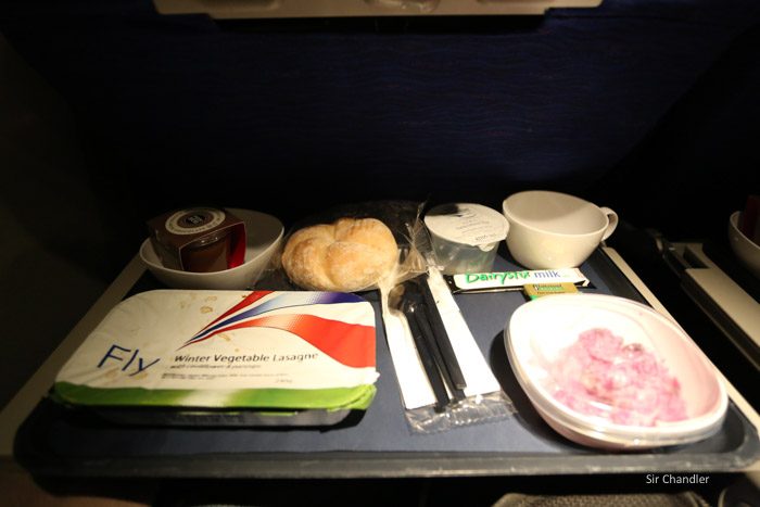 18-cena-british-buenos-aires-2253
