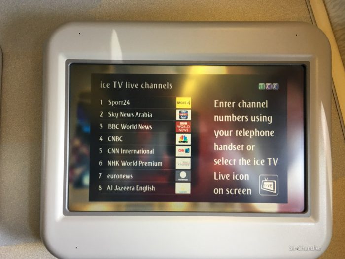 18-tv-vivo-emirates