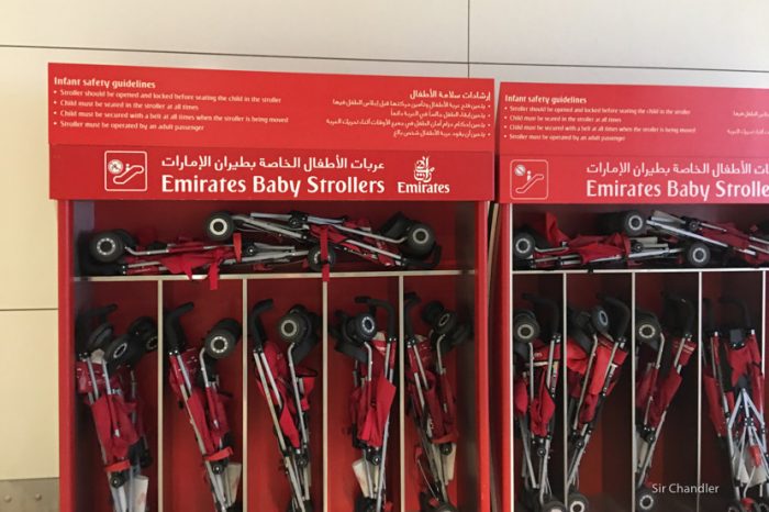 2-emirates-dubai
