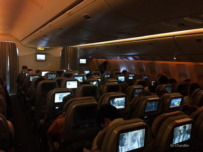 20-emirates-777-turista