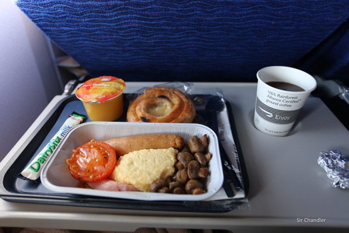 23-desayuno-british-buenos-aires-2286