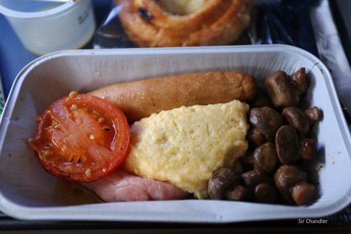 24-desayuno-british-buenos-aires-2287