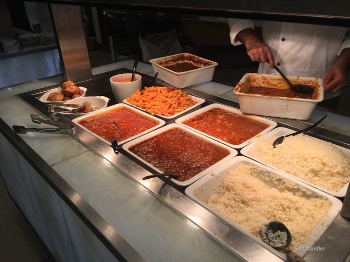 3-comida-british-lounge