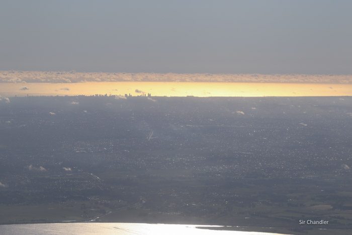 31-buenos-aires-amanecer