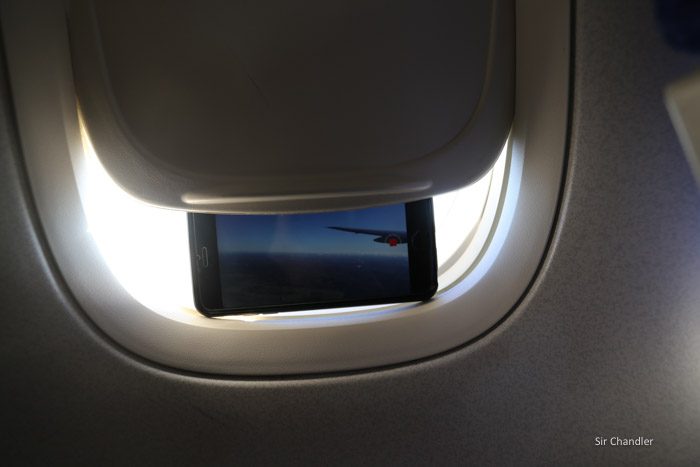 32-time-lapse-avion