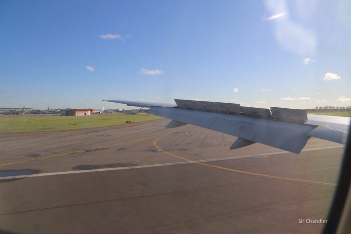 33-777-ezeiza