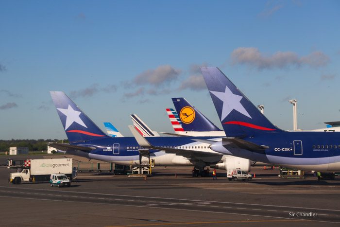 35-colas-ezeiza-aviones