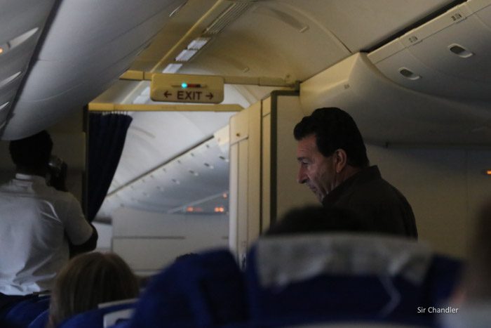 36-parado-avion