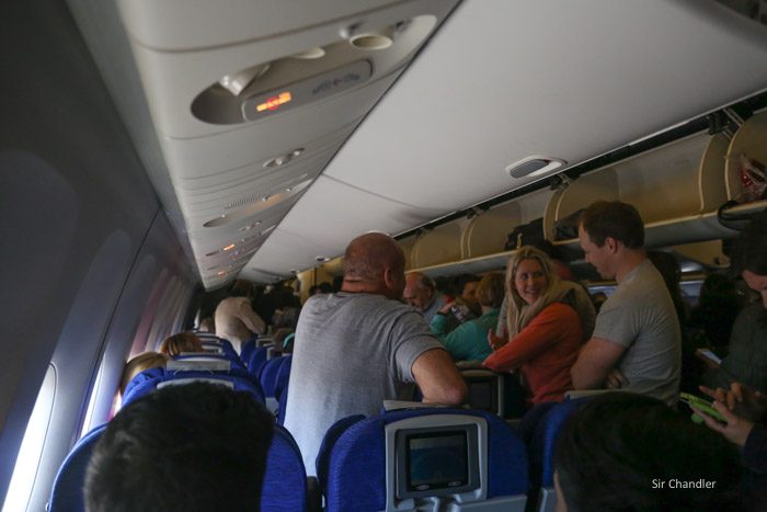 38-parados-avion