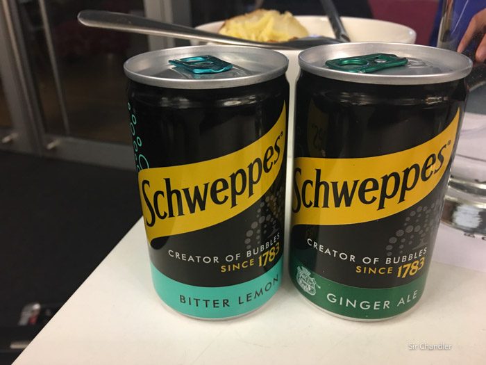 4-schweppes-ginger
