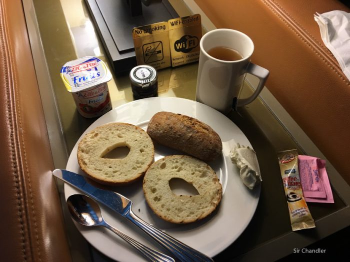 4-vip-emirates-dubai