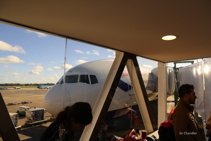 41-british-buenos-aires-2345
