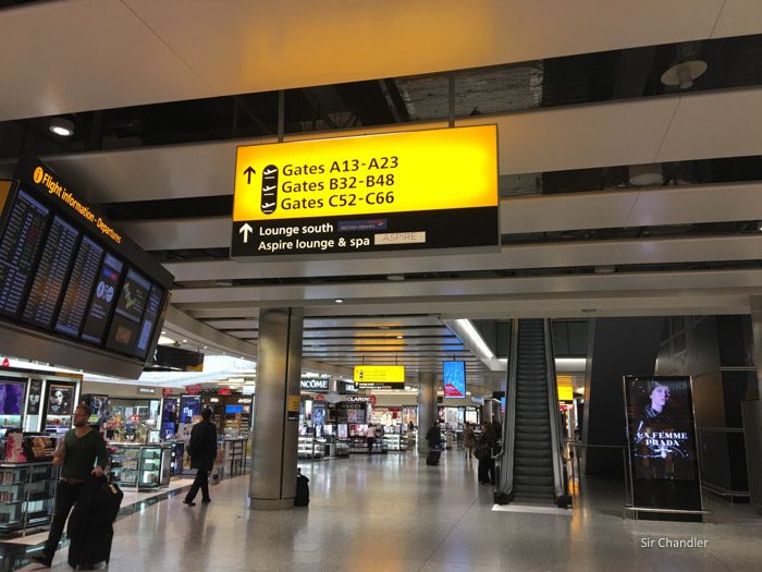 5-heathrow