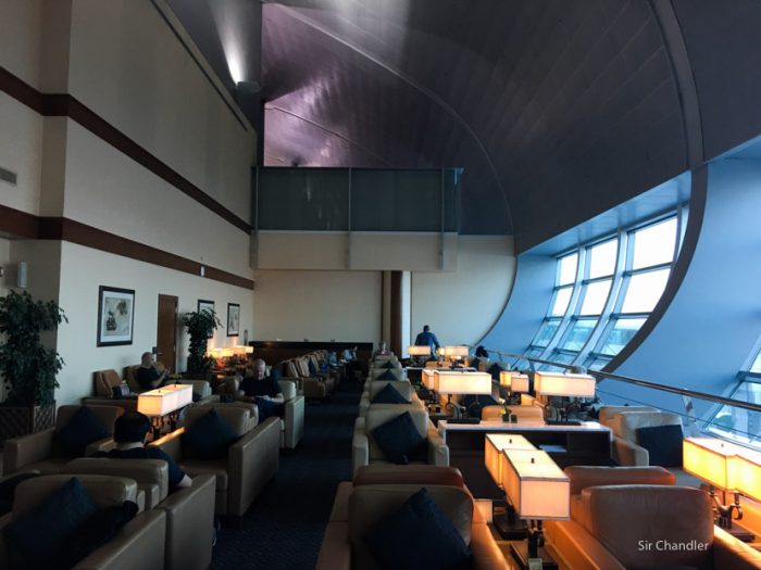 5-vip-emirates