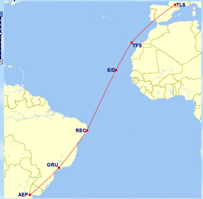 5-vuelo-recife-atr